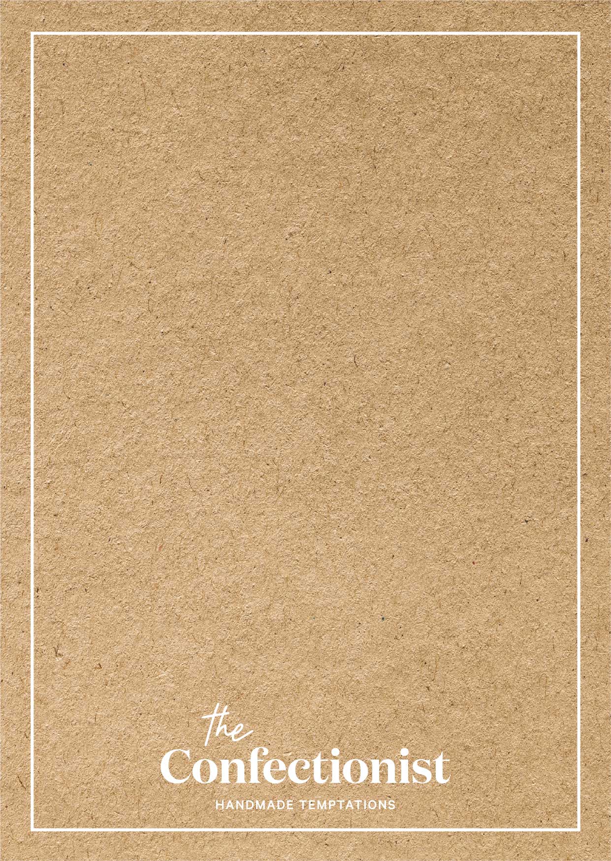 gift card back