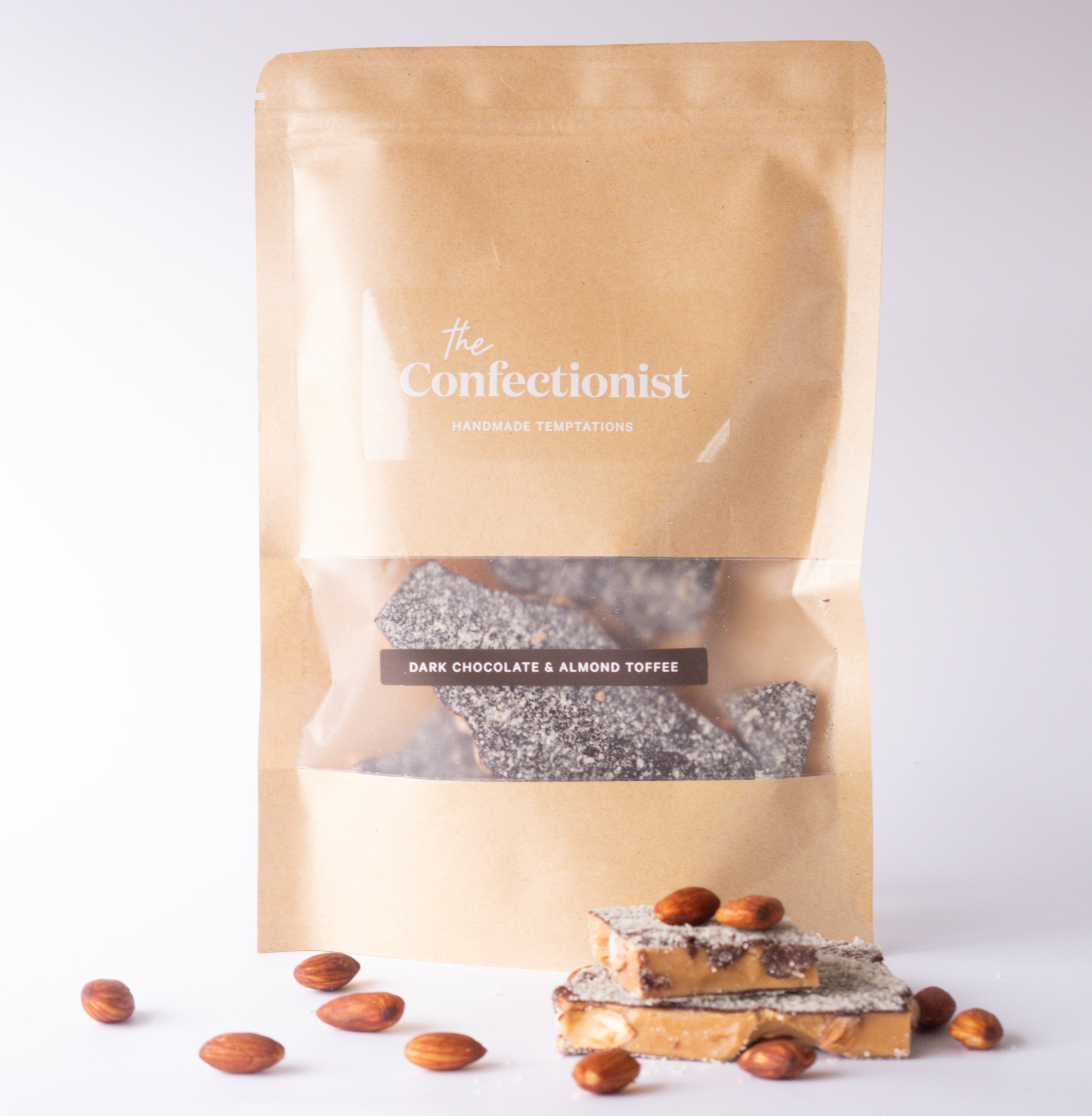 Pouches - Medium