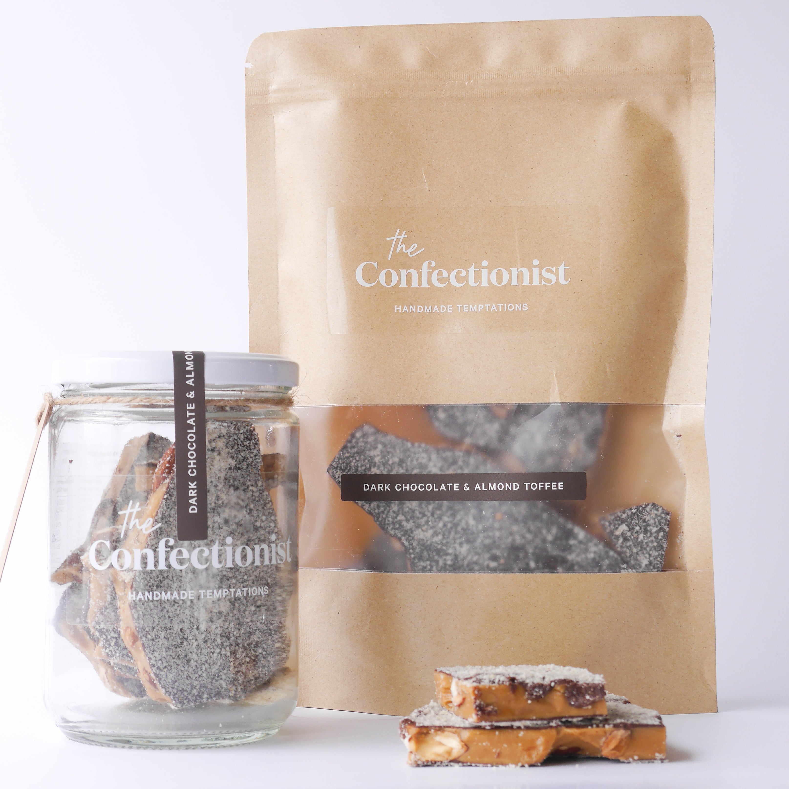 Product Bundles
