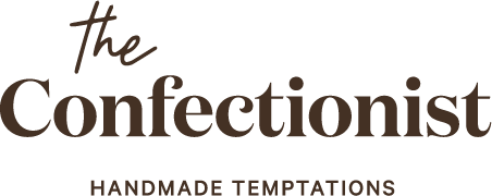 The Confectionist Handmade Toffee Temptations