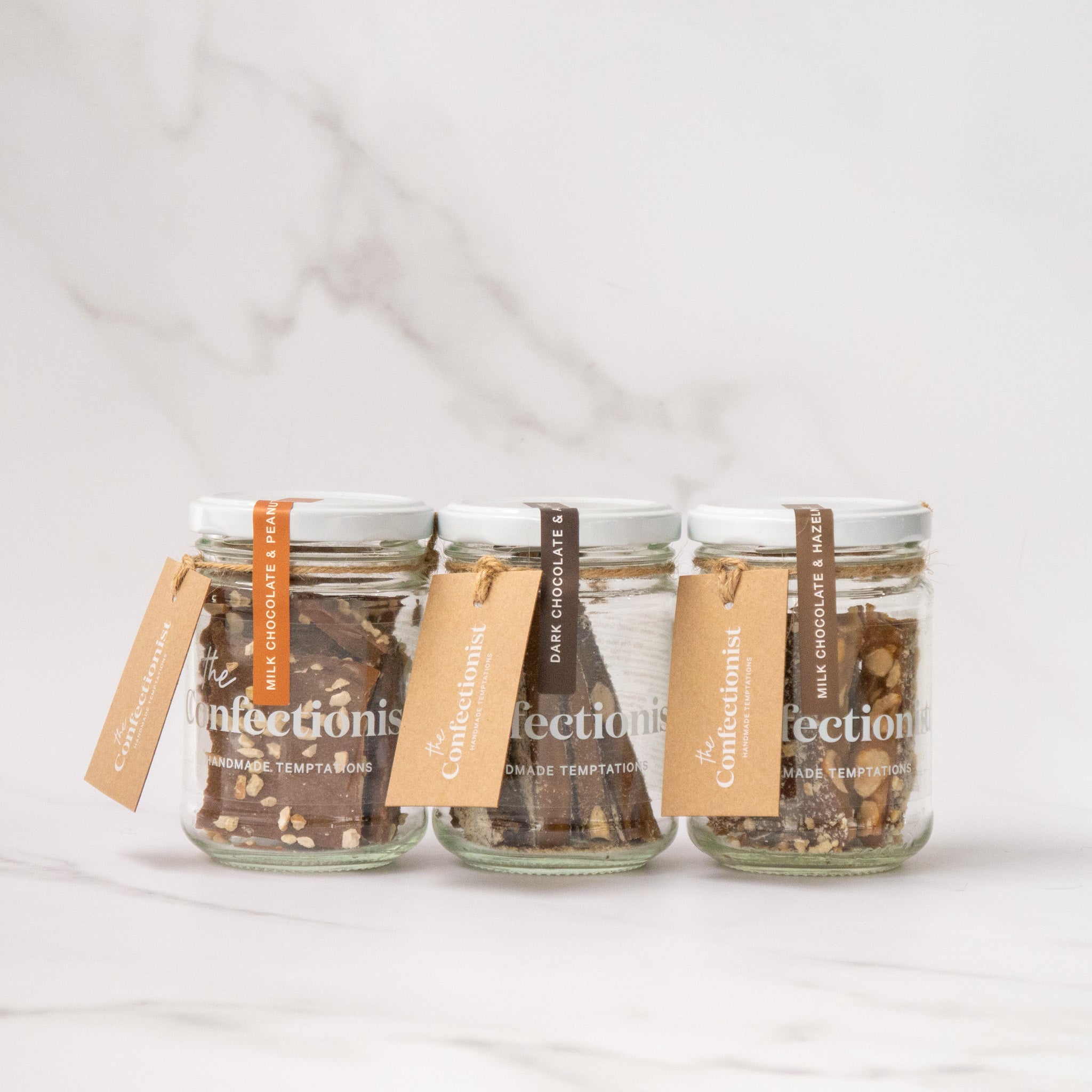 The Mini Bundle