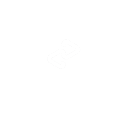 Buy now, pay later with Afterpay