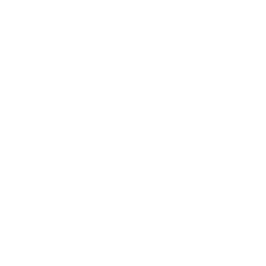 100% handmade toffee